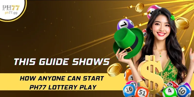 Khuyến mãi hấp dẫn tại 78be Game Bài