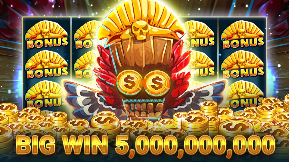 Công bằng và minh bạch 78be game bài