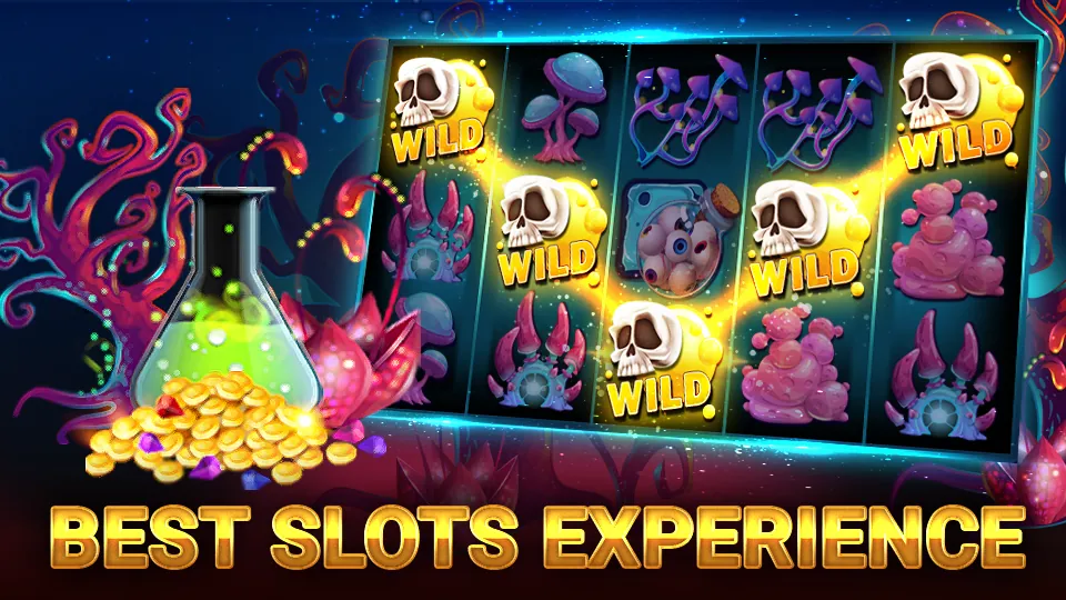 Bảo mật và công bằng tại 78be game bài