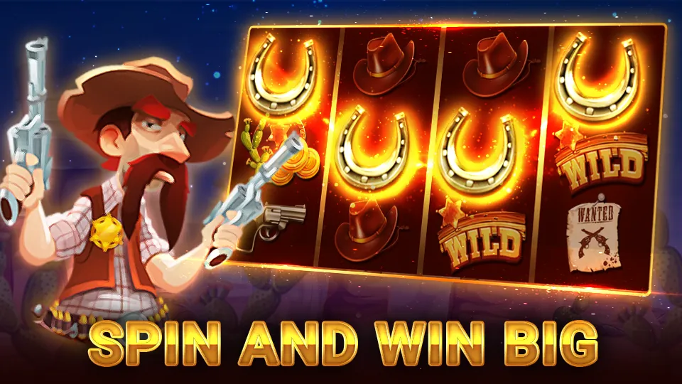 Uy tín và kinh nghiệm 78be game bài
