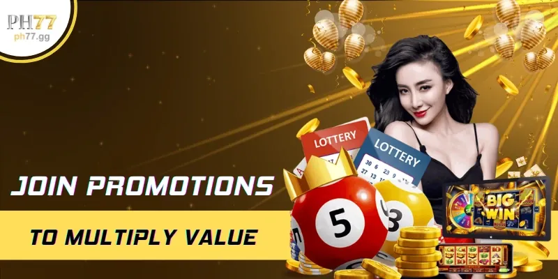Cộng đồng 78be game bài lớn mạnh