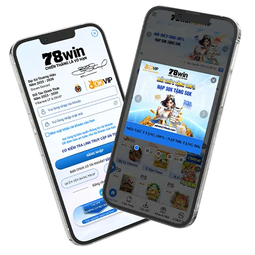 Bảo mật và an toàn tại 78be game bài