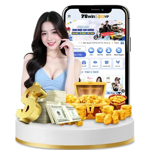 Hỗ trợ khách hàng 78be game bài