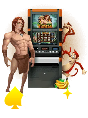 Hình ảnh thể hiện nền tảng 78be game bài an toàn với các biểu tượng bảo mật và mã hóa dữ liệu
