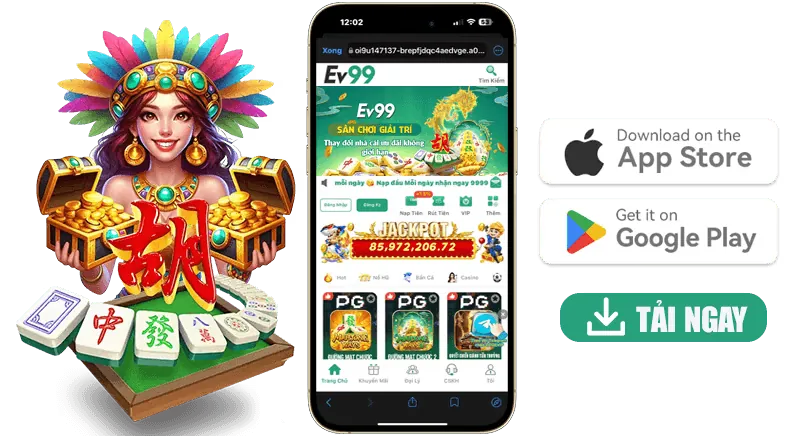 Nắm bắt cơ hội chiến thắng tại 78be Game Bài