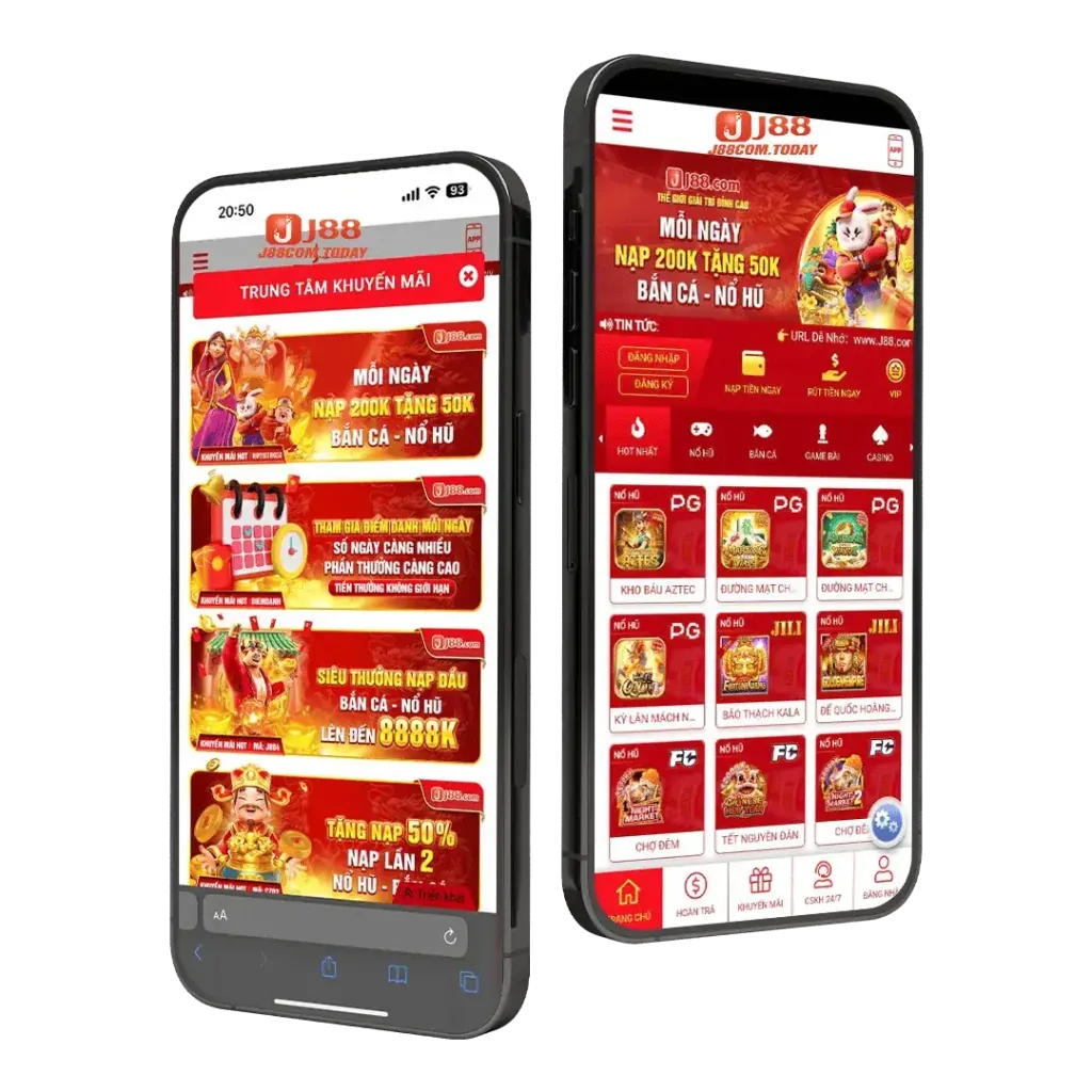 Khuyến mãi hấp dẫn cho người chơi slot