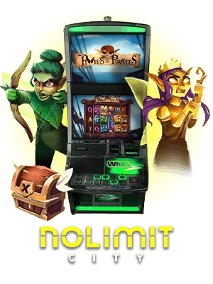 Đa dạng trò chơi slot tại 78be game bài