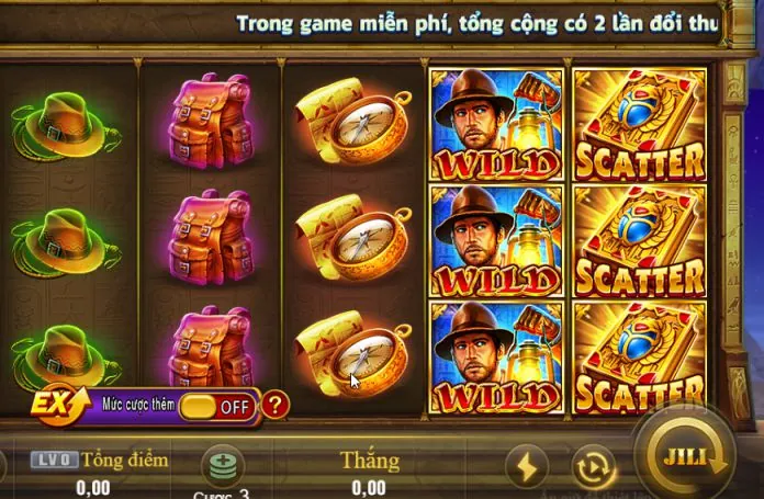 Bảo mật và an toàn tại 78be game bài