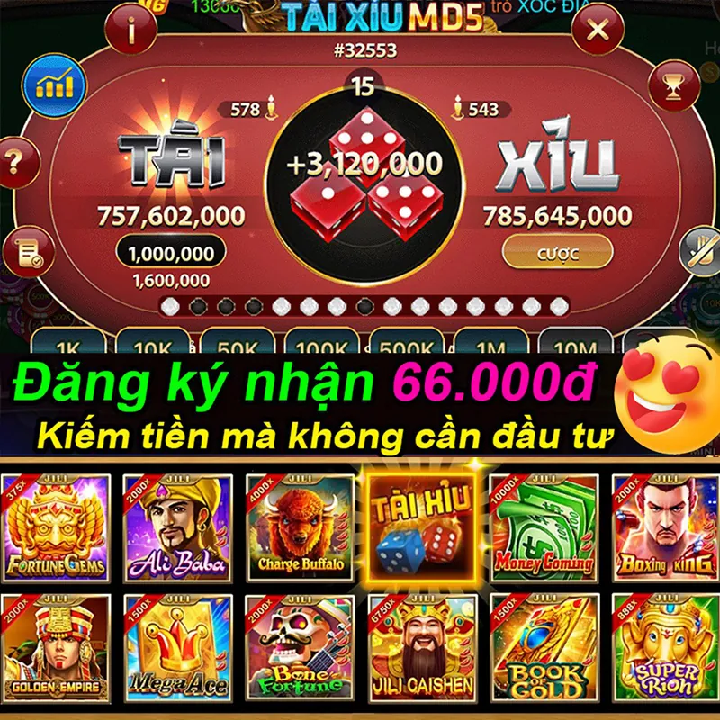 Mẹo tối ưu khuyến mãi 78be Game Bài