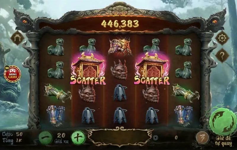 Ưu điểm cá cược thể thao 78be game bài