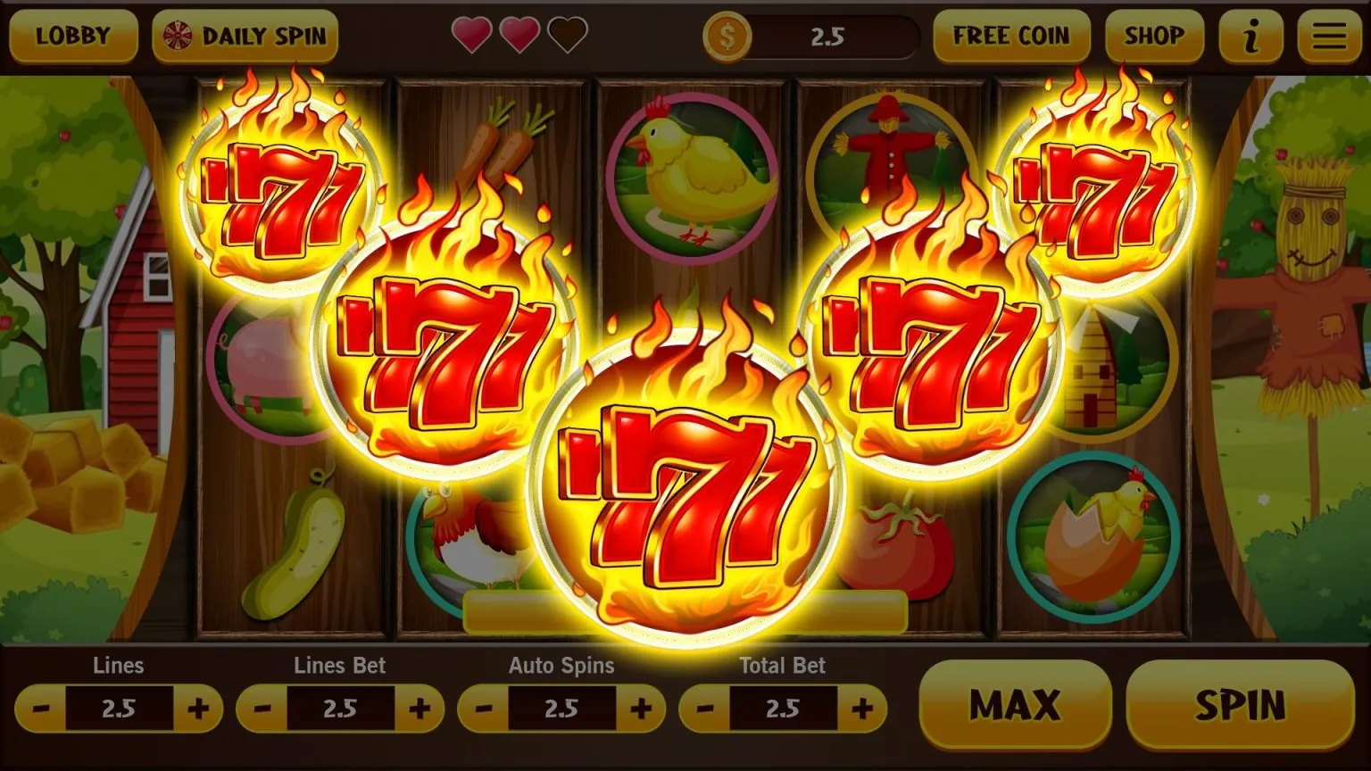 Tổng quan chiến lược chơi game bài