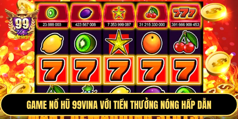 Sứ mệnh và tầm nhìn của 78be game bài