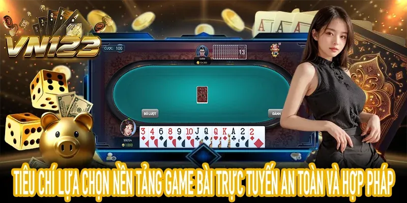 Cá cược các môn thể thao khác 78be game bài