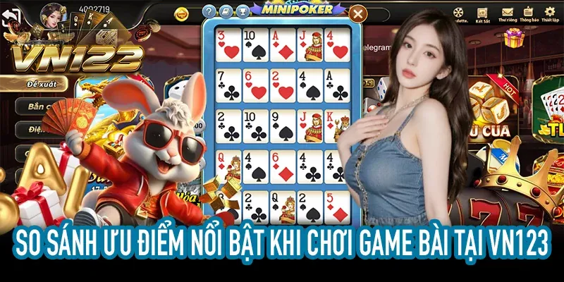 Cam kết của 78be game bài