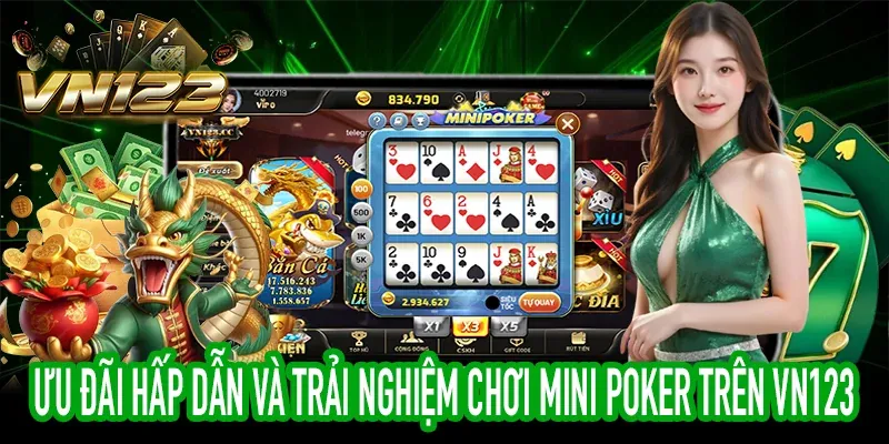 Bí quyết thắng lớn tại casino trực tuyến 78be game bài