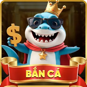 Trò chơi slot nổ hũ 78be game bài