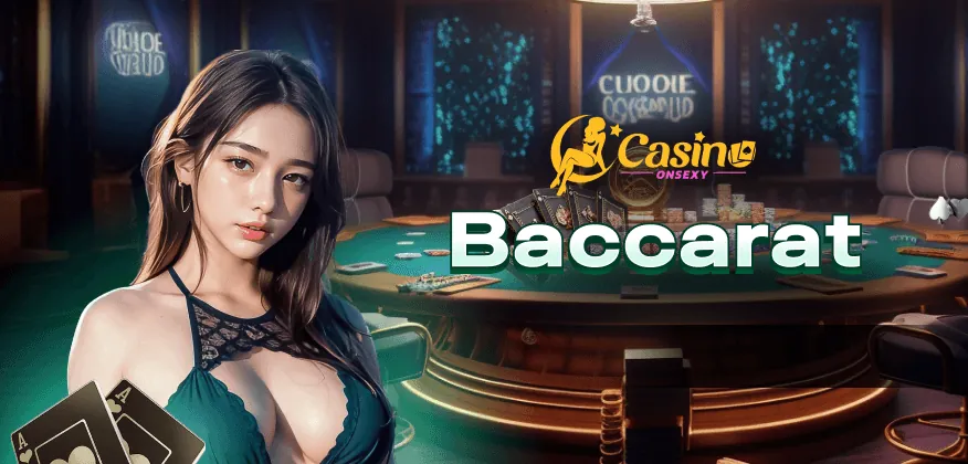 Công nghệ bảo mật của 78be Game Bài