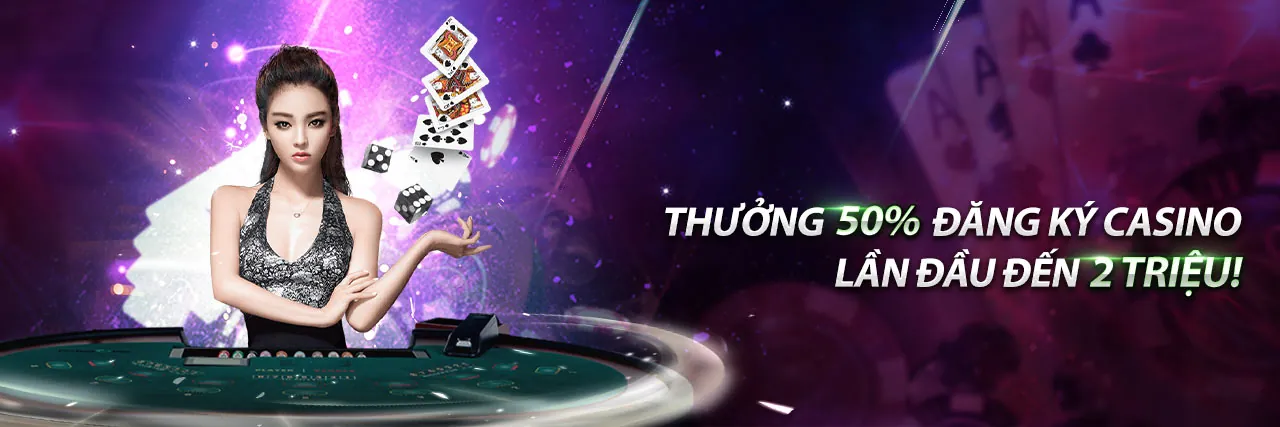 Cá cược thể thao 78be game bài