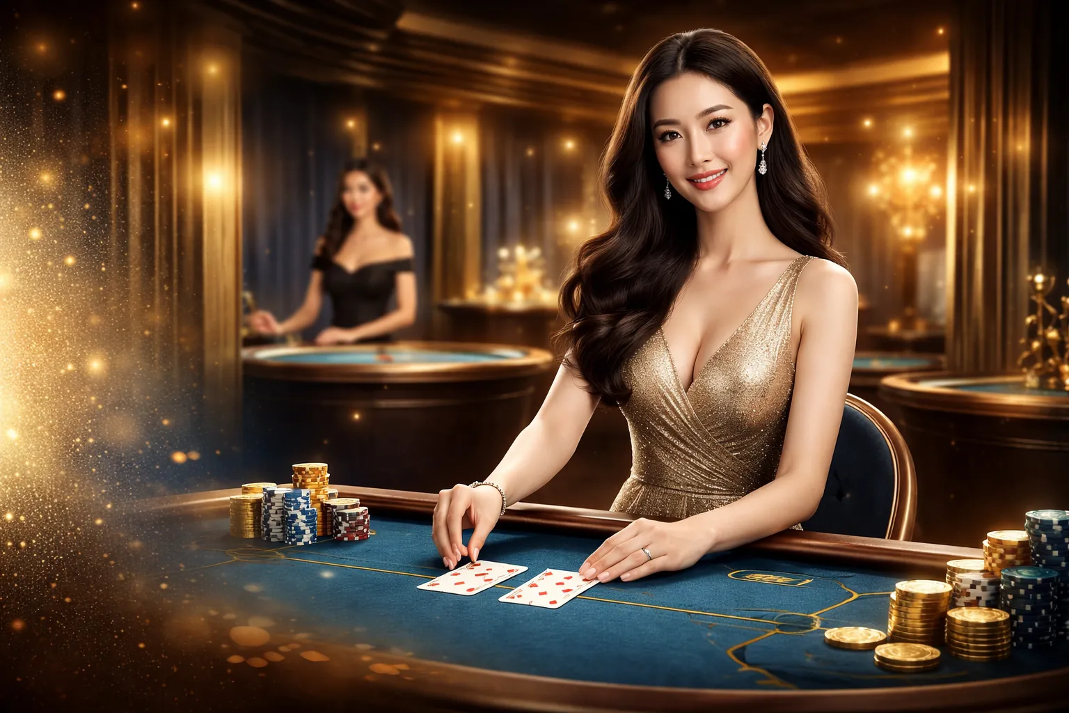 Khuyến mãi 78be Game Bài 2026