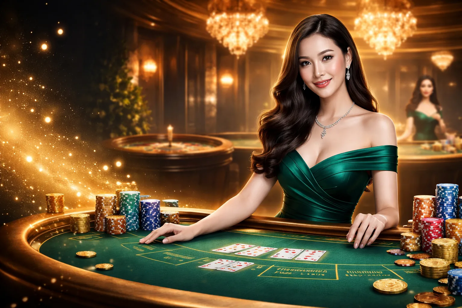 Dịch vụ hỗ trợ khách hàng chuyên nghiệp tại 78be game bài