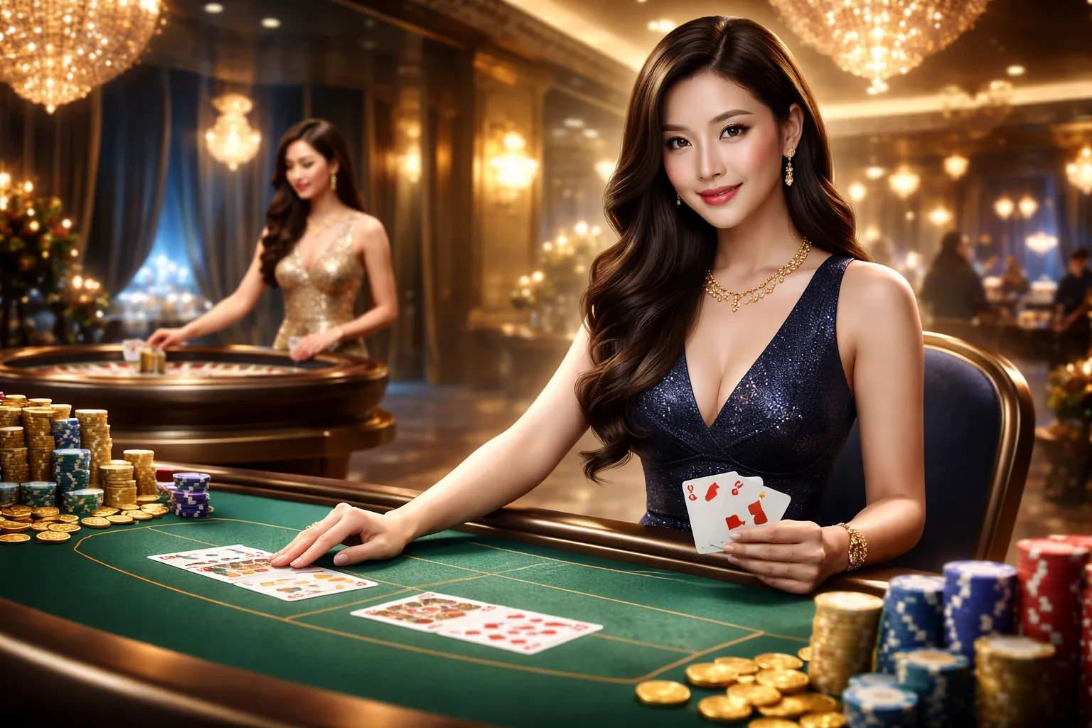Chính sách bảo mật 78be game bài