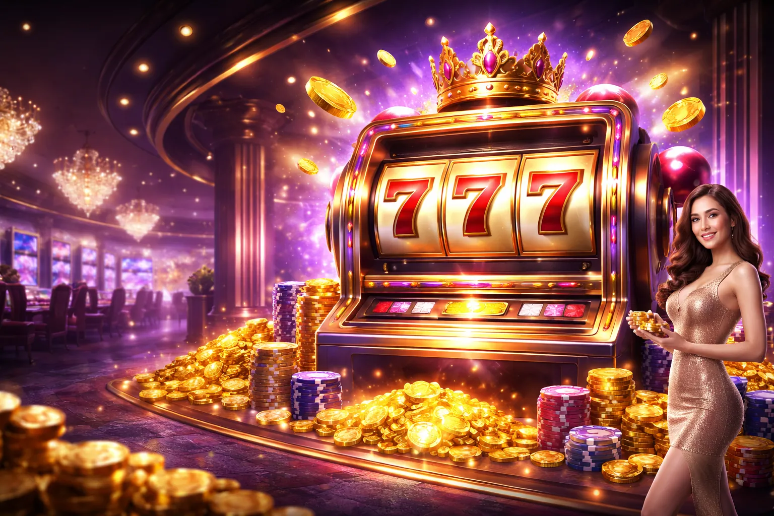 Ưu điểm 78be game bài