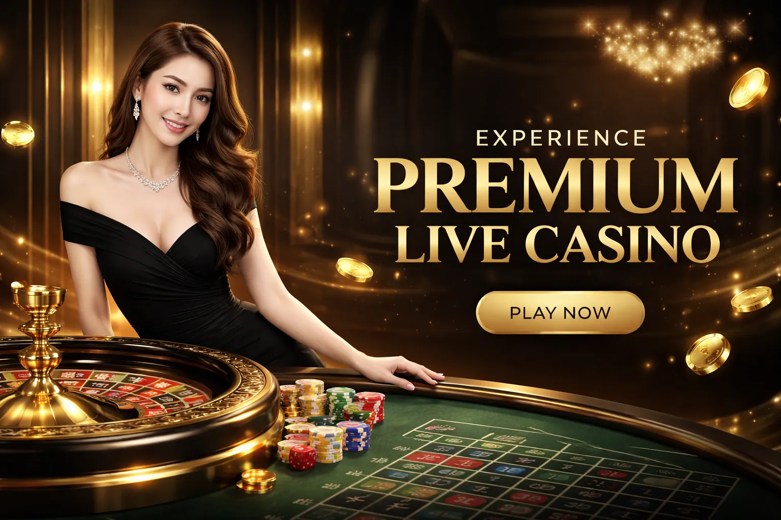 Lịch sử phát triển 78be game bài