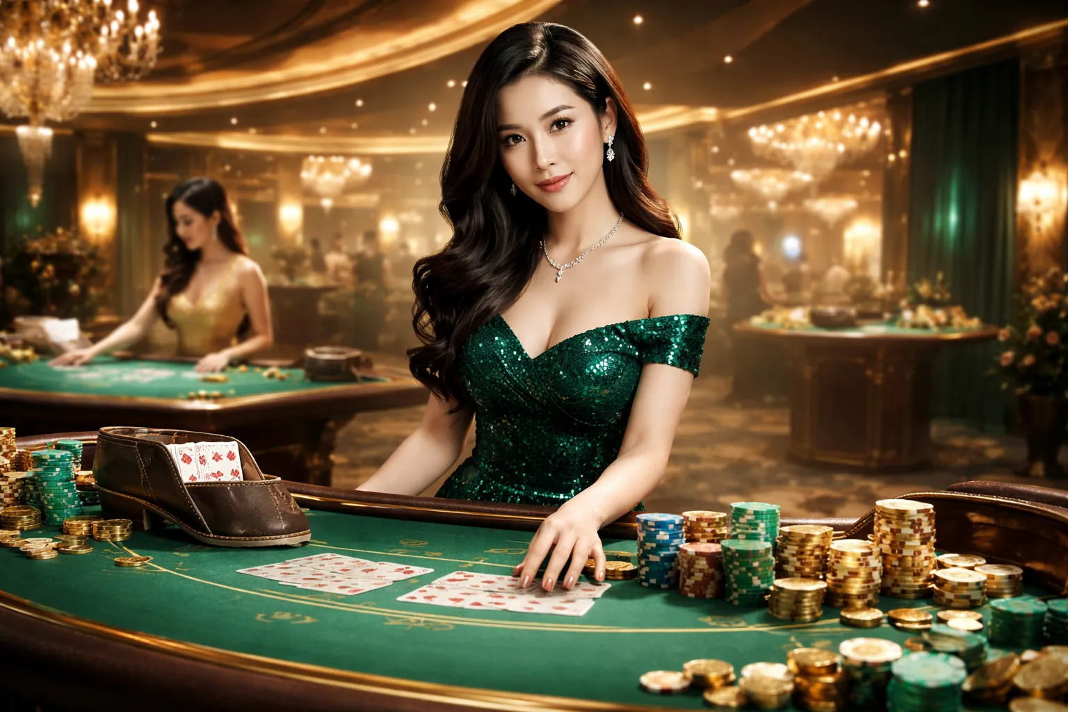 Cá cược thể thao tại 78be game bài
