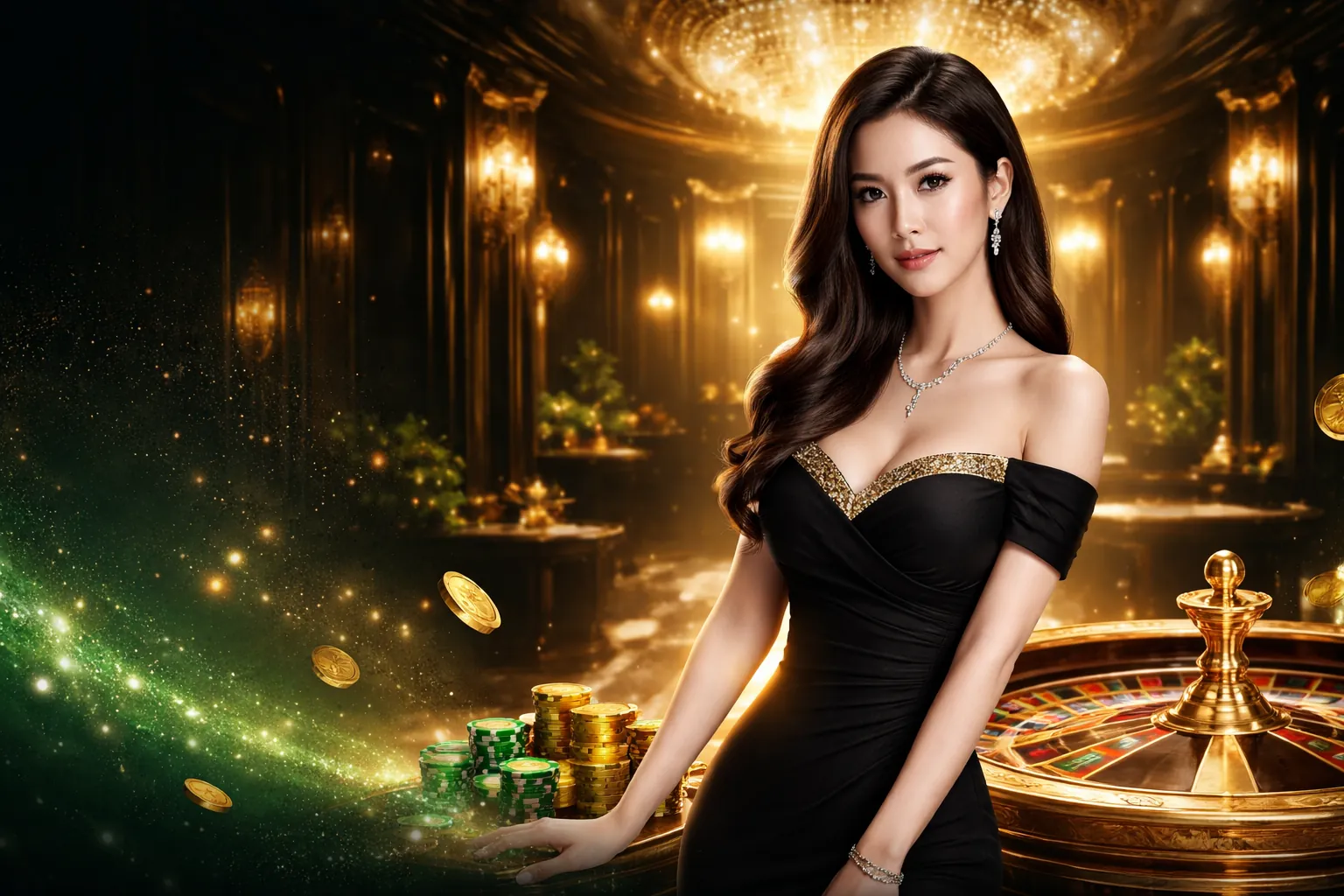 Game bắn cá 78be game bài