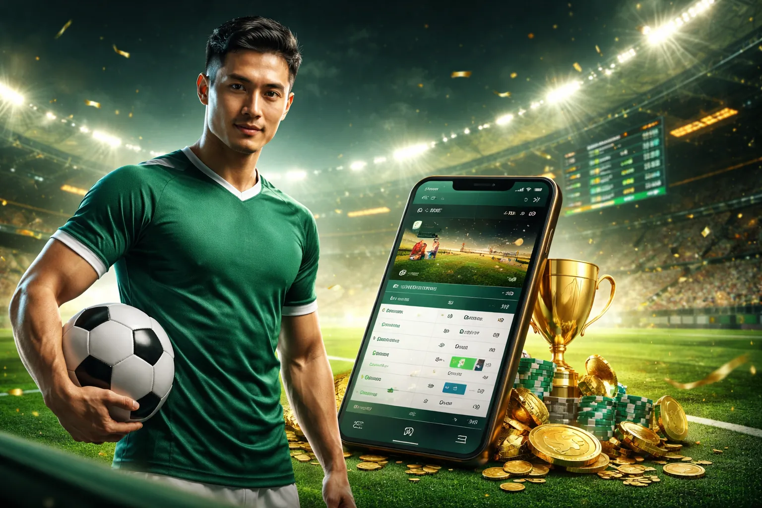 Hỗ trợ khách hàng 24/7 tại 78be game bài