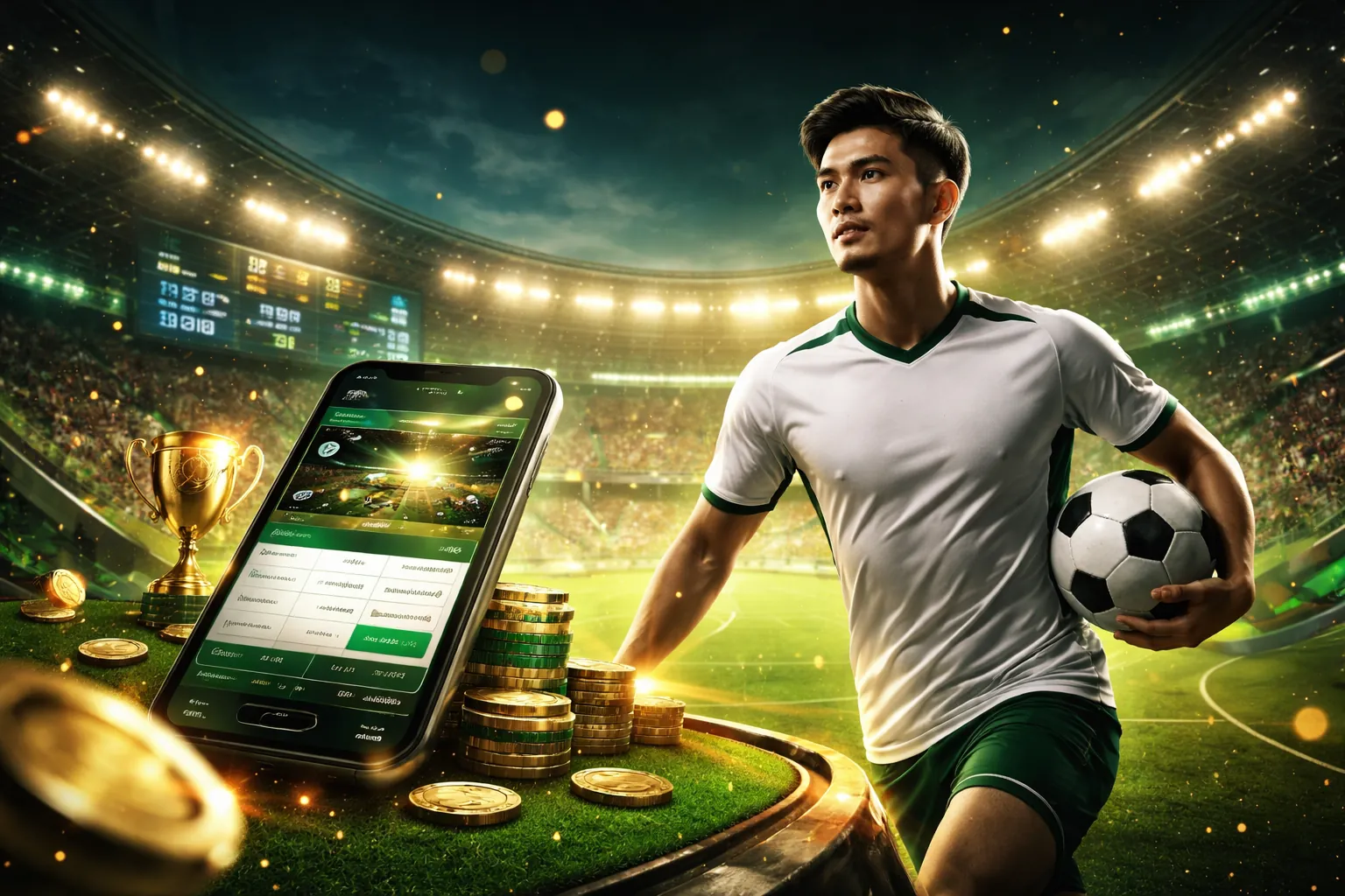 Giao dịch nhanh chóng 78be game bài