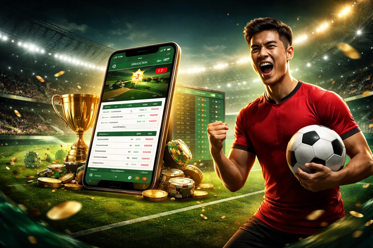Bảo mật tối ưu tại 78be game bài