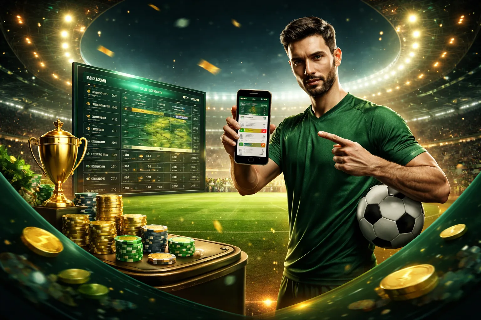 Casino trực tuyến 78be game bài