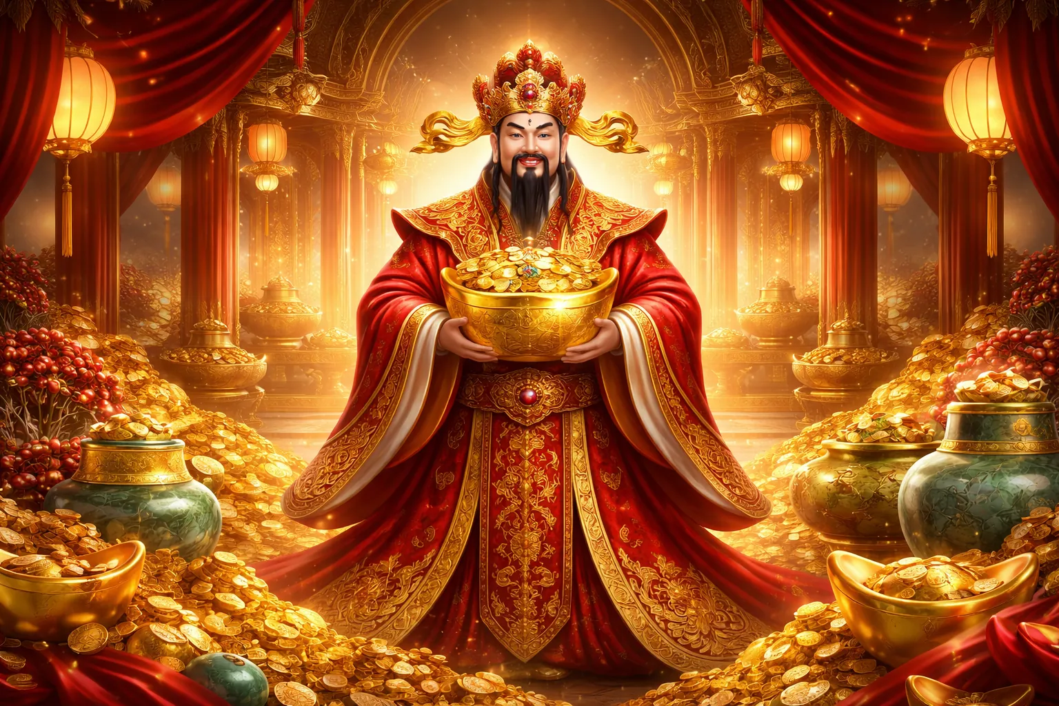 Tin tức mới nhất về 78be Game Bài