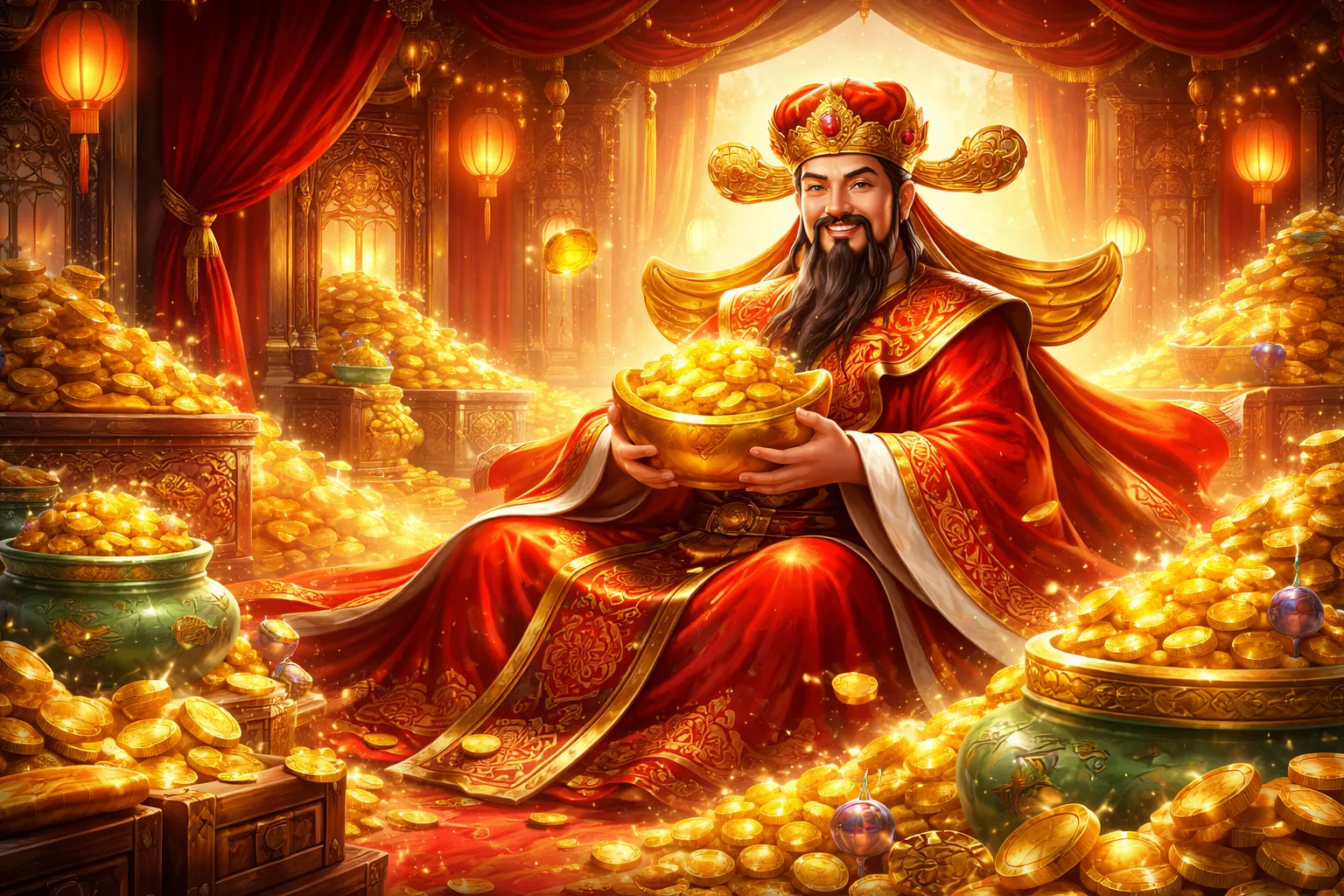 Hướng dẫn tải ứng dụng 78be game bài cho PC