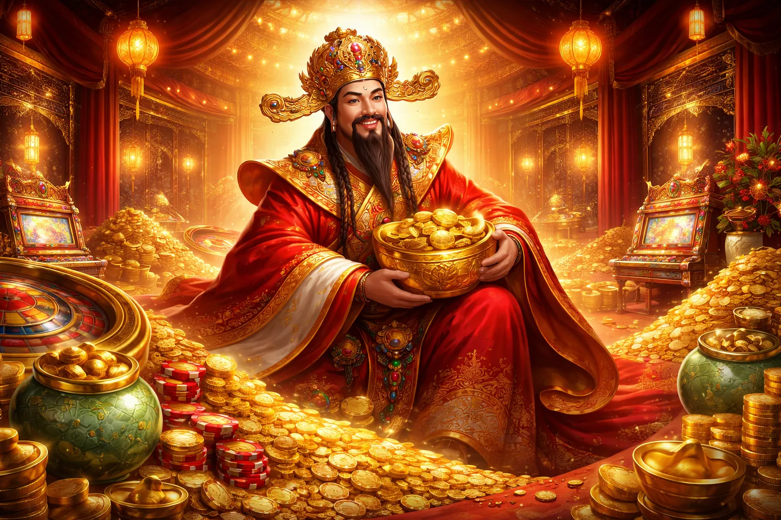 Giá trị cốt lõi 78be game bài