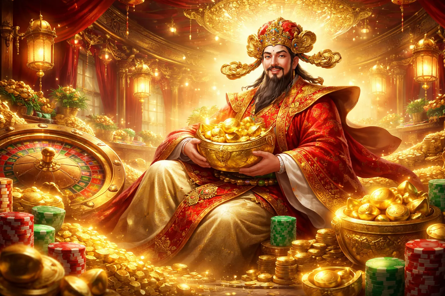 Nền tảng đăng nhập 78be game bài an toàn và hiện đại