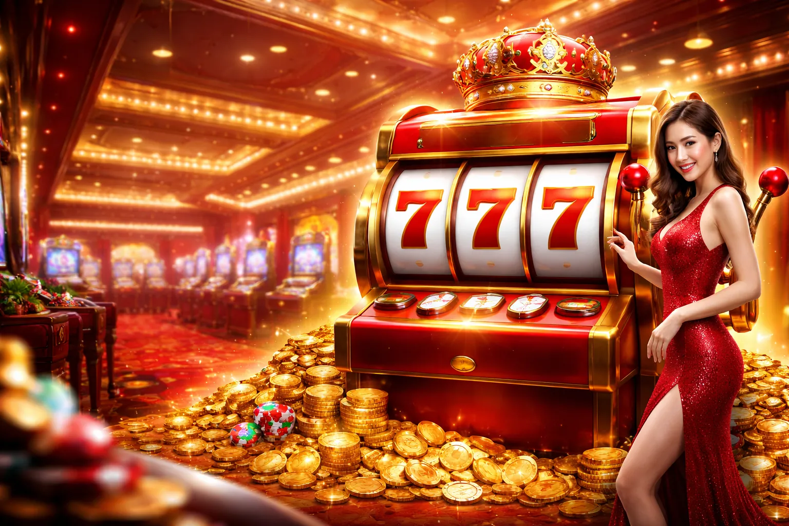 Tin tức mới nhất về 78be game bài và cộng đồng game thủ trực tuyến