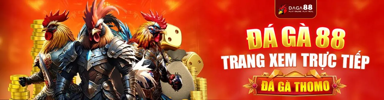 Đá Gà Trực Tuyến 78be game bài 2026