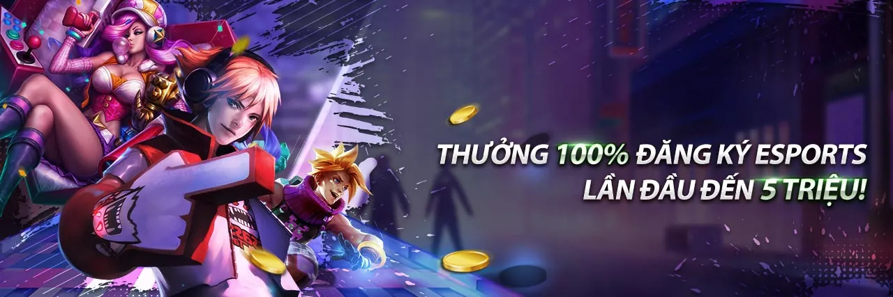 Hình ảnh chính của trang khuyến mãi 78be game bài