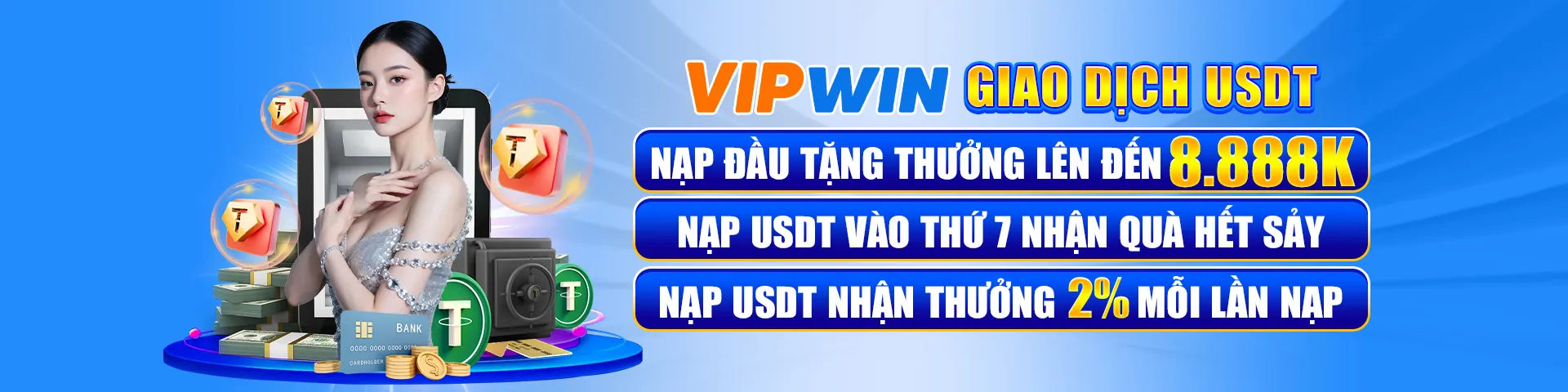 Trải nghiệm Nổ Hũ đỉnh cao tại 78be Game Bài