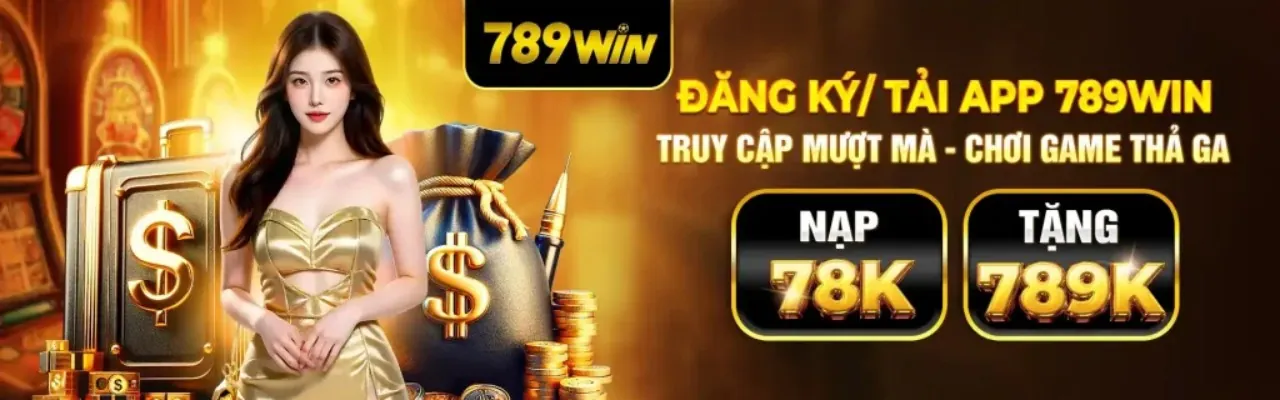Hình ảnh chính 78be game bài