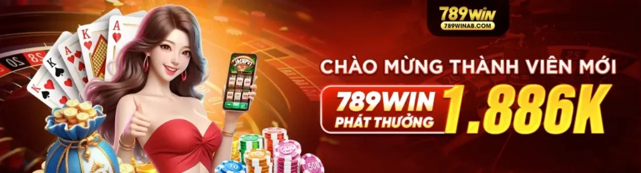 Hình ảnh chính trò chơi bắn cá 78be game bài