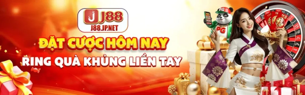 Trò Chơi Bắn Cá 78be Game Bài
