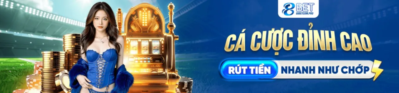 Banner khuyến mãi độc quyền 78be game bài