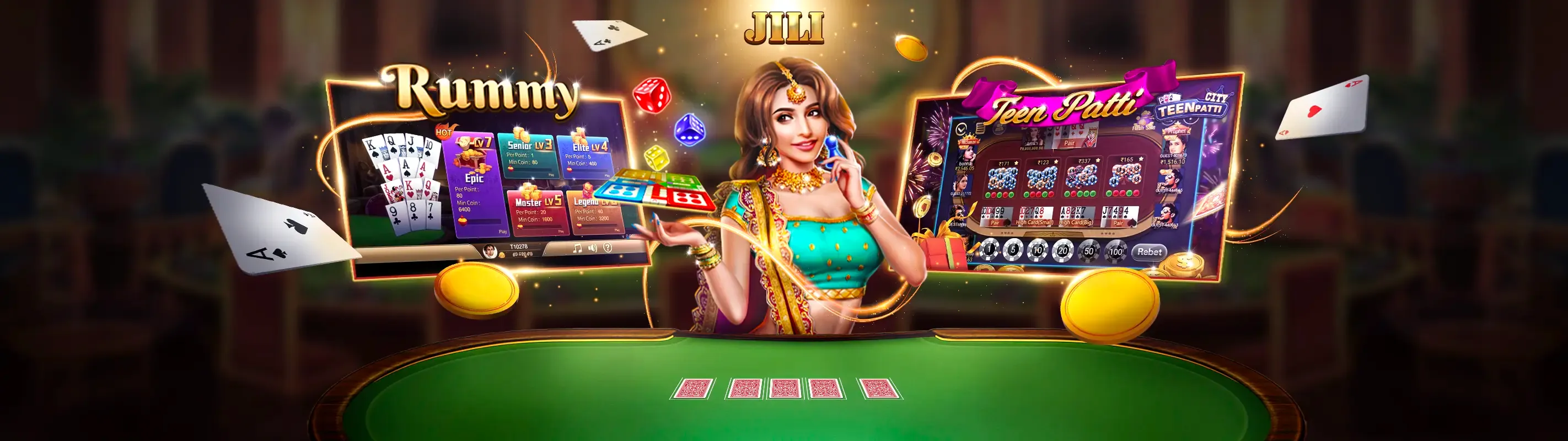 78be Game Bài 2026 - Nền Tảng Cá Cược Trực Tuyến Hàng Đầu Việt Nam