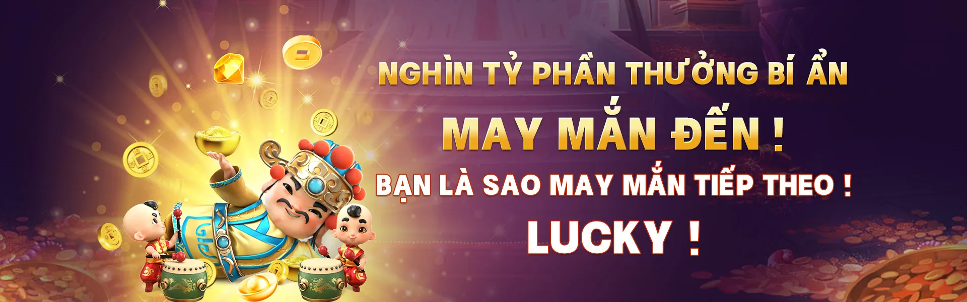 Hướng dẫn bắt đầu tại 78be game bài