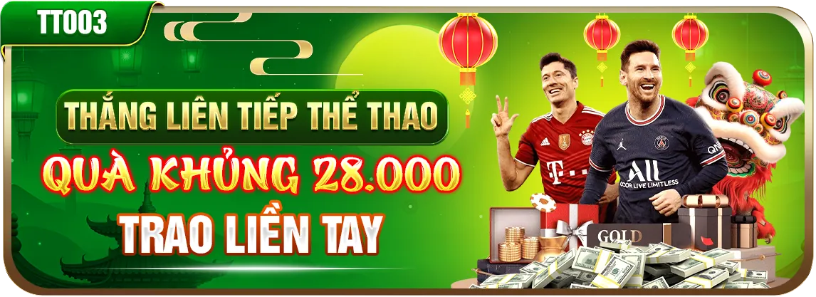 Đa dạng thể loại game tại 78be Game Bài