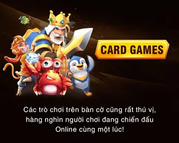 Video hướng dẫn 78be game bài
