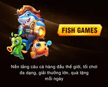 Bài viết blog 78be game bài